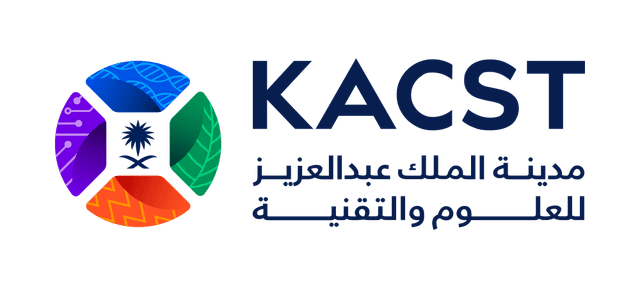 https://www.kacst.gov.sa/