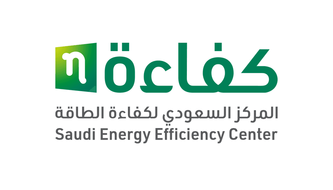 “SEEC” Launches Awareness Campaign to Verify the Authenticity of Energy Efficiency Labels for Lighting