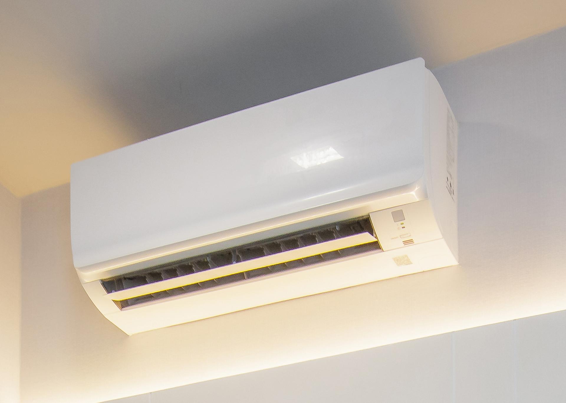 Energy Efficiency Standards for Air Conditioners