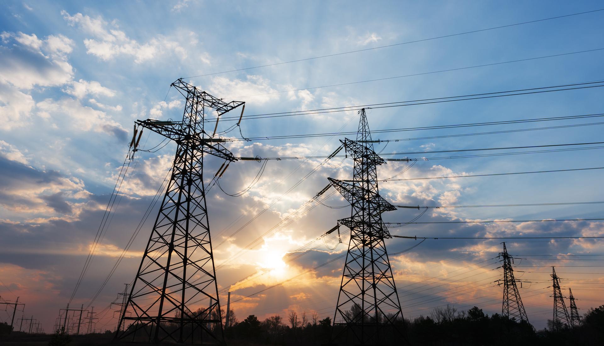 Adopting the Regulatory Framework for Energy Efficiency in Utilities