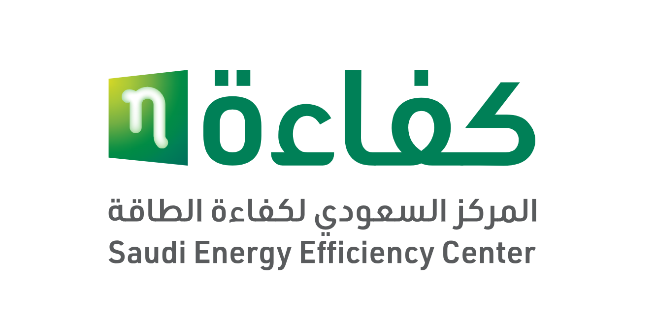 The Saudi Energy Efficiency Center announces job opportunities in several leadership,administrative,technical fields