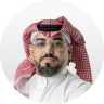 Mr. Ibrahim bin Saleh Al-Duweish 