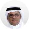 Eng. Mazen bin Mohammed Johar 