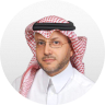 Eng. Mohammed bin Ali Al-Qahtani 