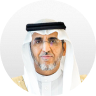 Dr. Saad bin Othman Al-Kasabi