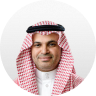 Eng. Ahmed bin Mousa Al-Zahrani 