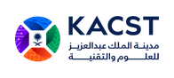 https://www.kacst.gov.sa/