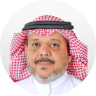 Dr. Fahd bin Abdulaziz Al-Shuraihi 