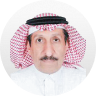  Mr. Abdullah bin Nasser Al-Sarhan 