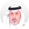 Dr. Mohammed bin Ibrahim Al-Saud 