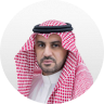 عبدالله بن محمد السدحان