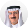 Mr. Mohammed bin Abdullah Al-Ali